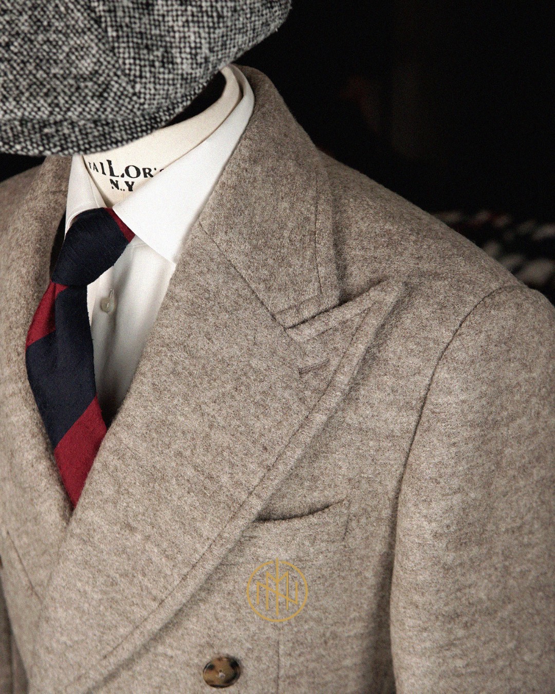 morganandness_plaszcz_dwurzedowy_na_miare_mtt_2