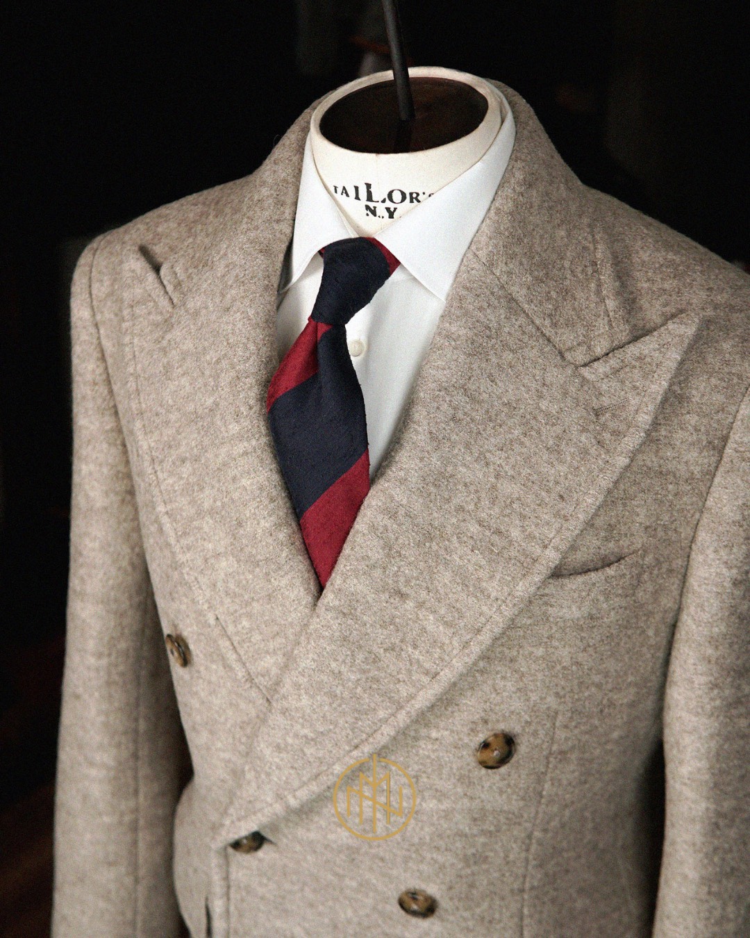 morganandness_plaszcz_dwurzedowy_na_miare_mtt_3