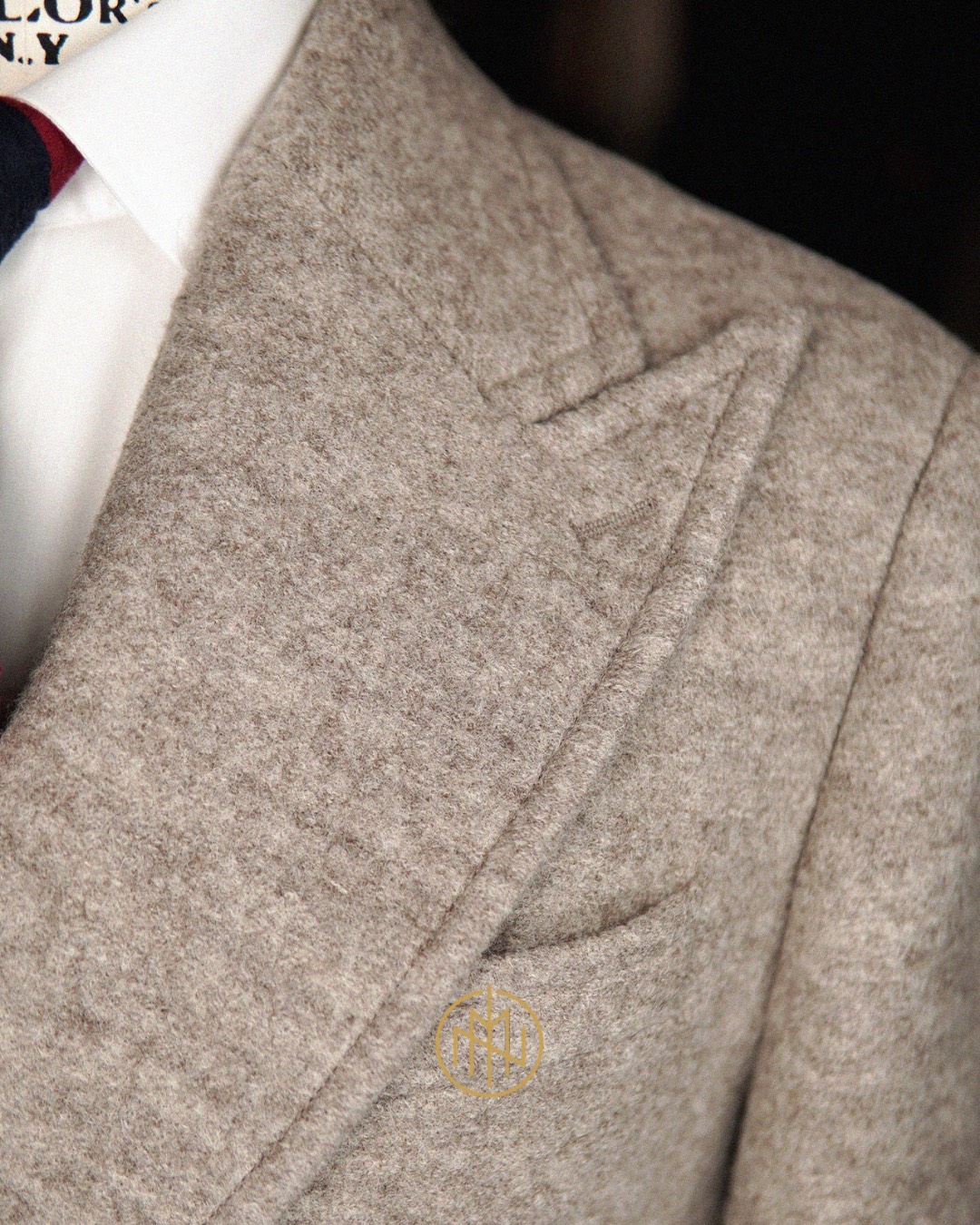 morganandness_plaszcz_dwurzedowy_na_miare_mtt_4