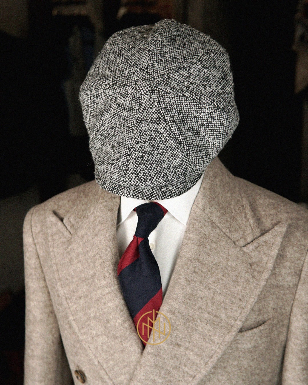 morganandness_plaszcz_dwurzedowy_na_miare_mtt_5