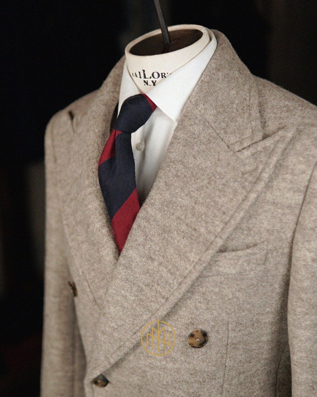 morganandness_plaszcz_dwurzedowy_na_miare_mtt_6