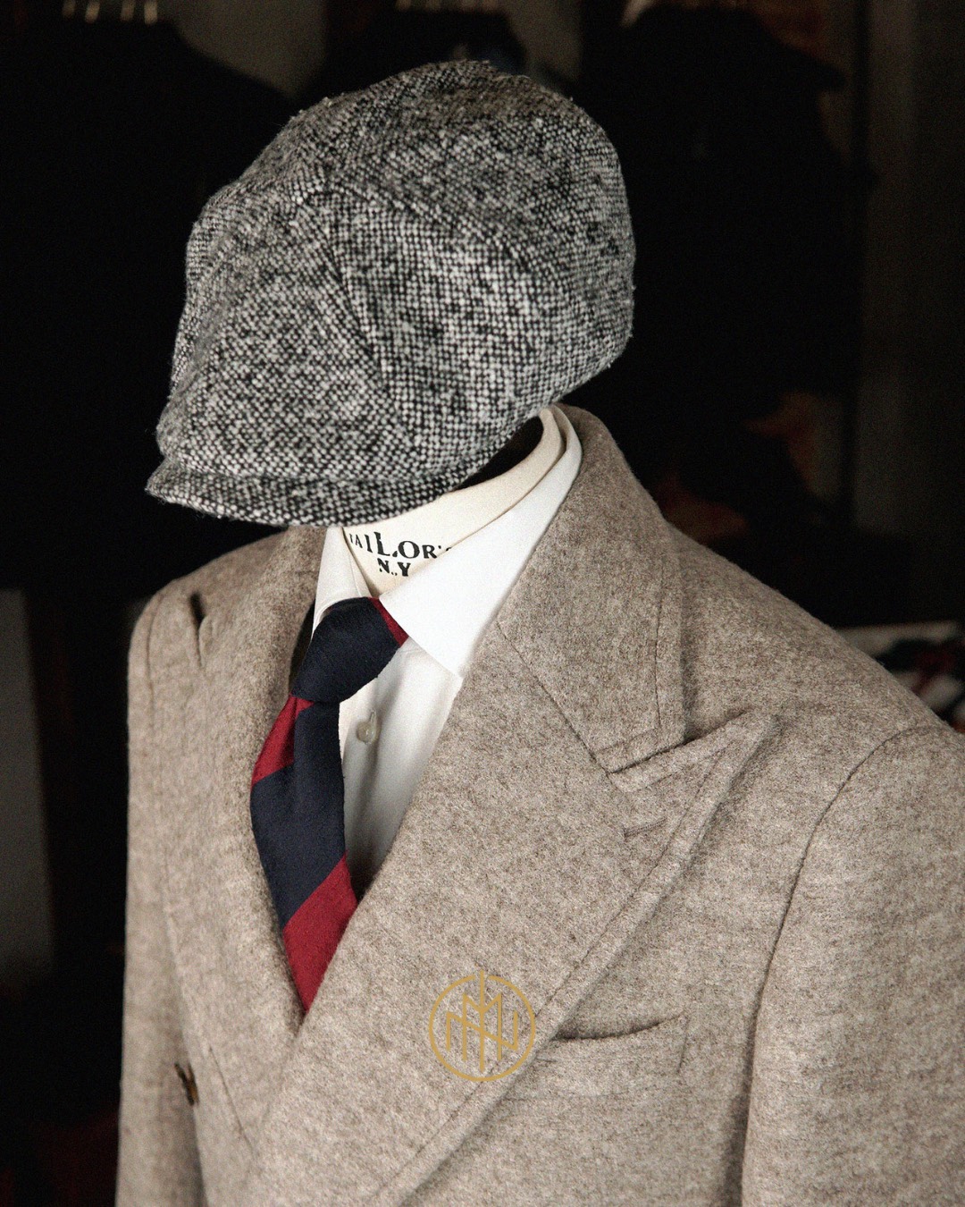 morganandness_plaszcz_dwurzedowy_na_miare_mtt_7