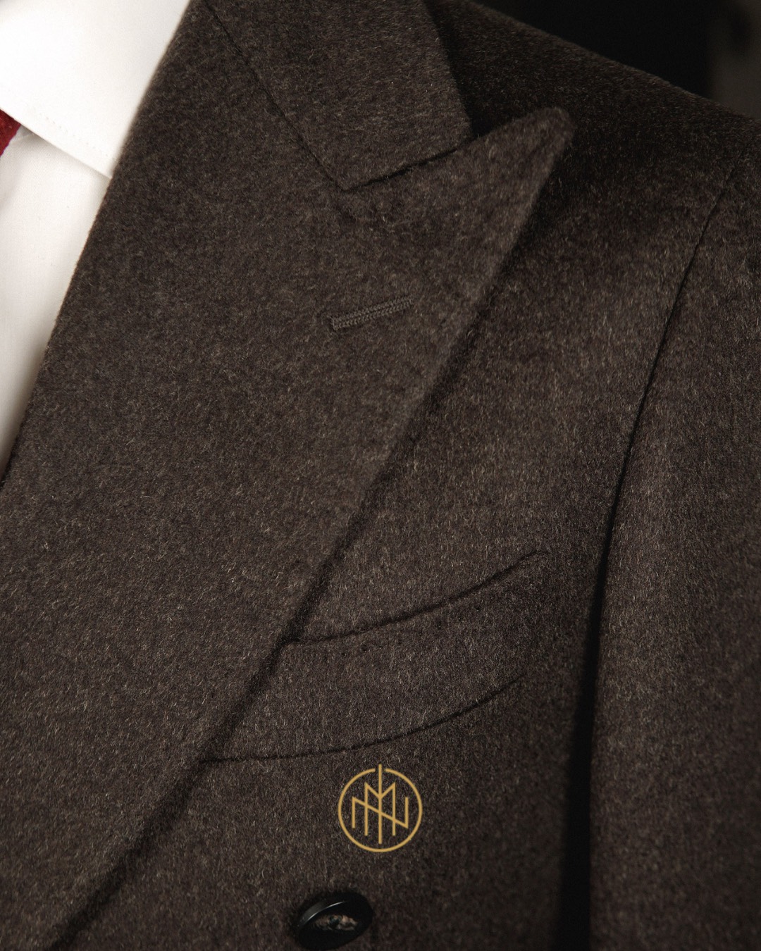  morganandness_plaszcz_dwurzedowy_na_miare_brazowy_vbc_2