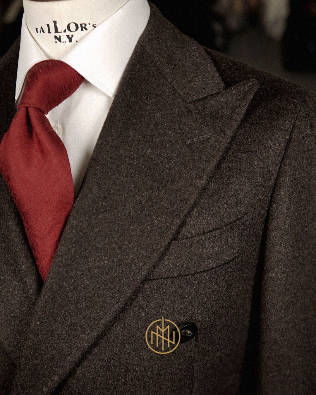  morganandness_plaszcz_dwurzedowy_na_miare_brazowy_vbc_4