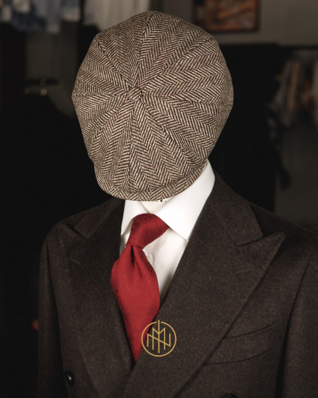  morganandness_plaszcz_dwurzedowy_na_miare_brazowy_vbc_4