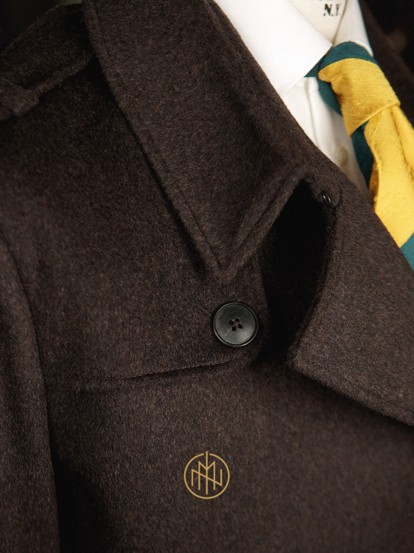  morganandness_plaszcz_dwurzedowy_na_miare_trencz