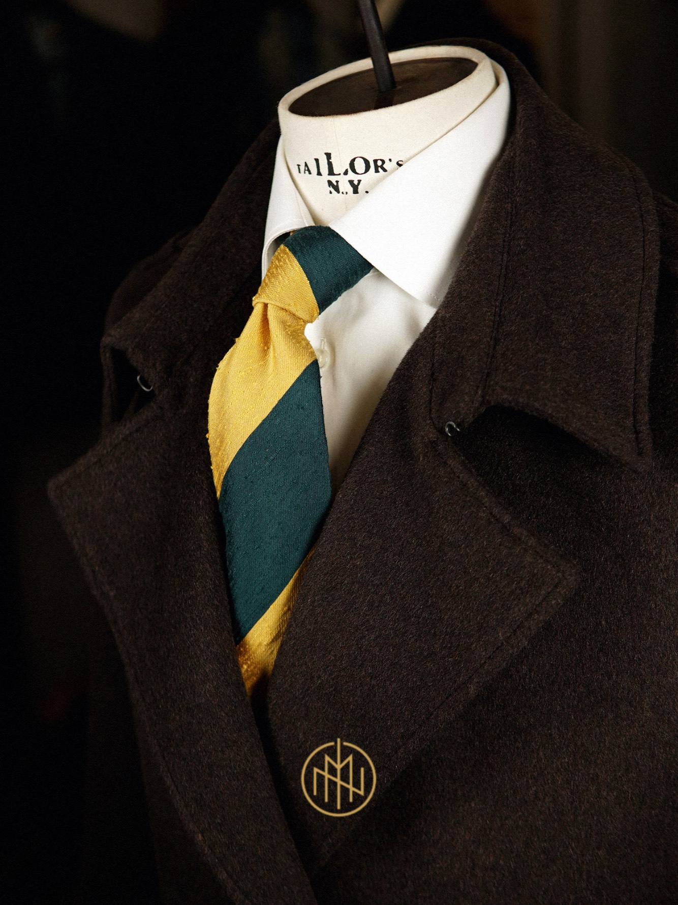  morganandness_plaszcz_dwurzedowy_na_miare_trencz_3