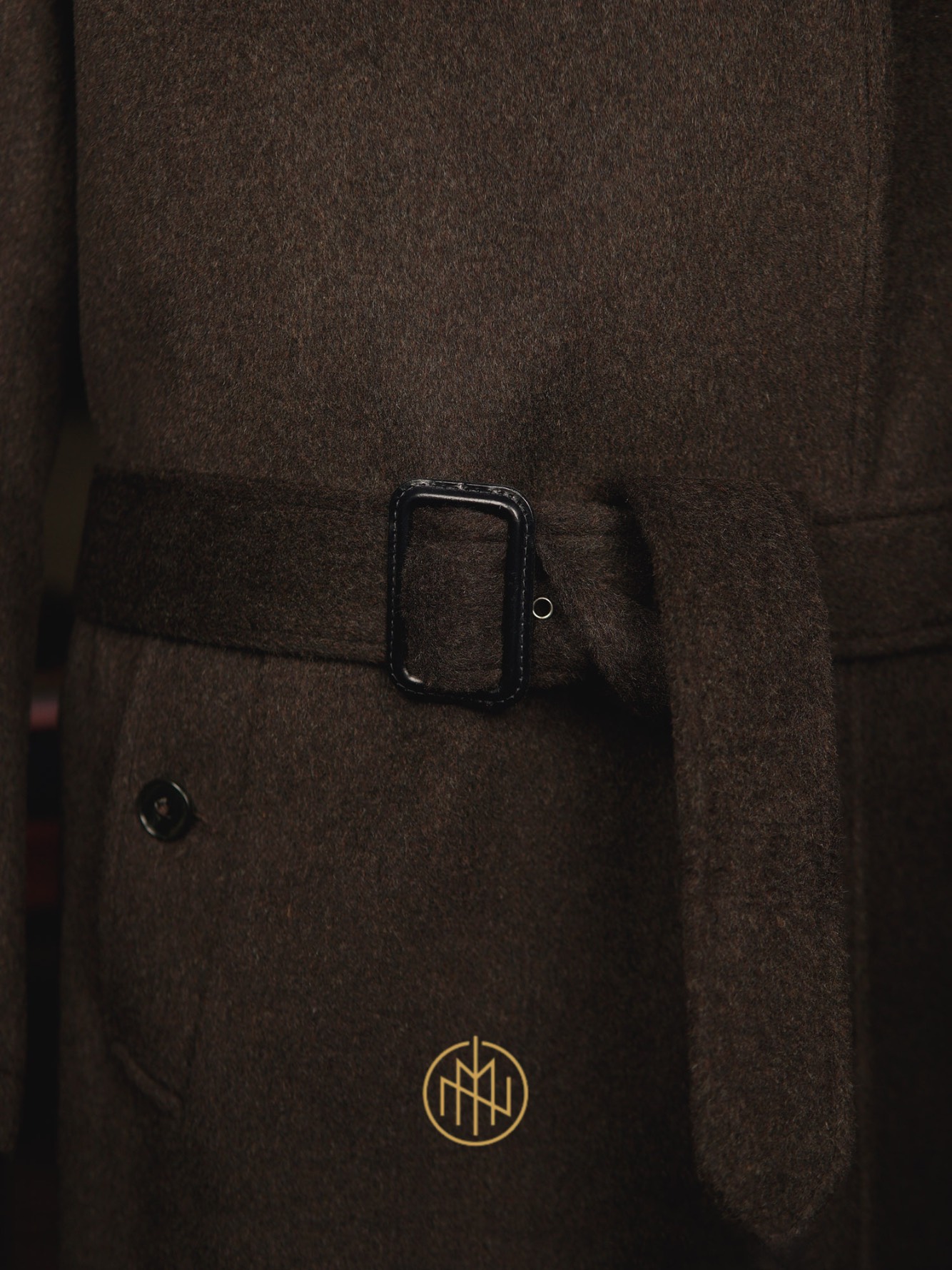  morganandness_plaszcz_dwurzedowy_na_miare_trencz_4