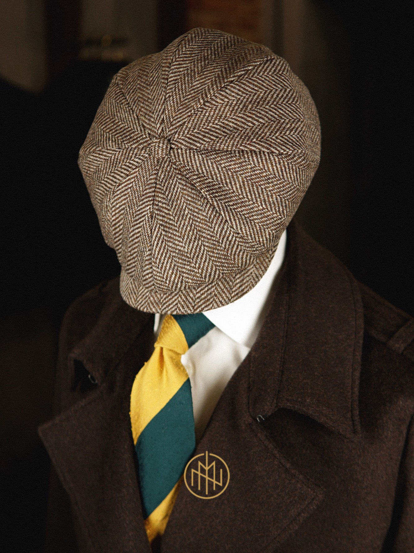  morganandness_plaszcz_dwurzedowy_na_miare_trencz_5