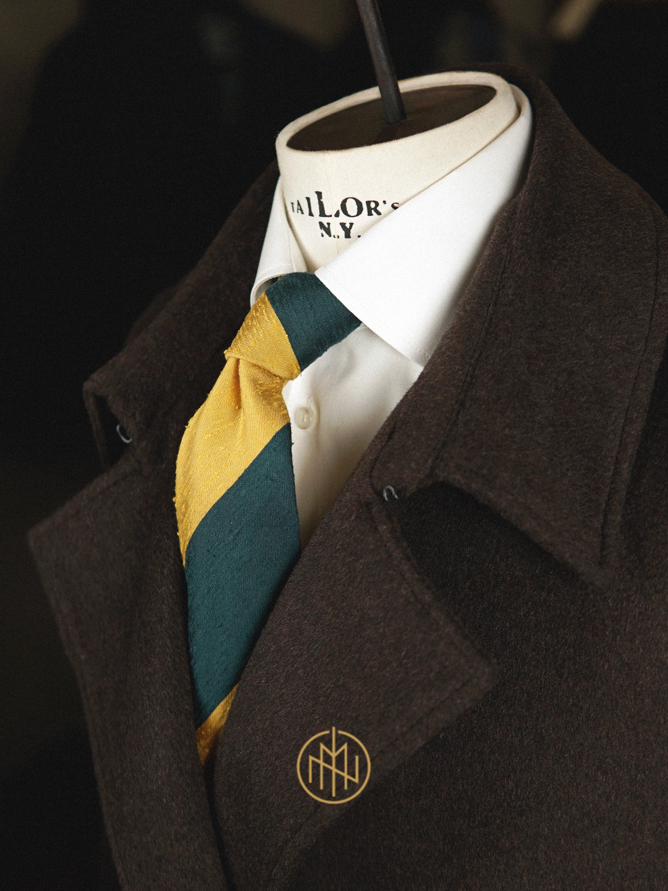  morganandness_plaszcz_dwurzedowy_na_miare_trencz_6