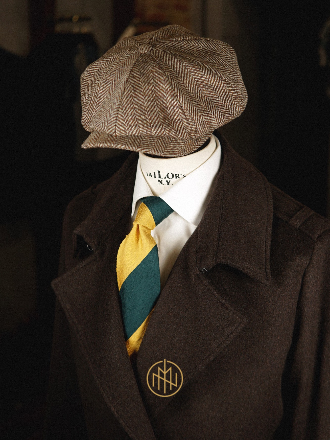  morganandness_plaszcz_dwurzedowy_na_miare_trencz_7