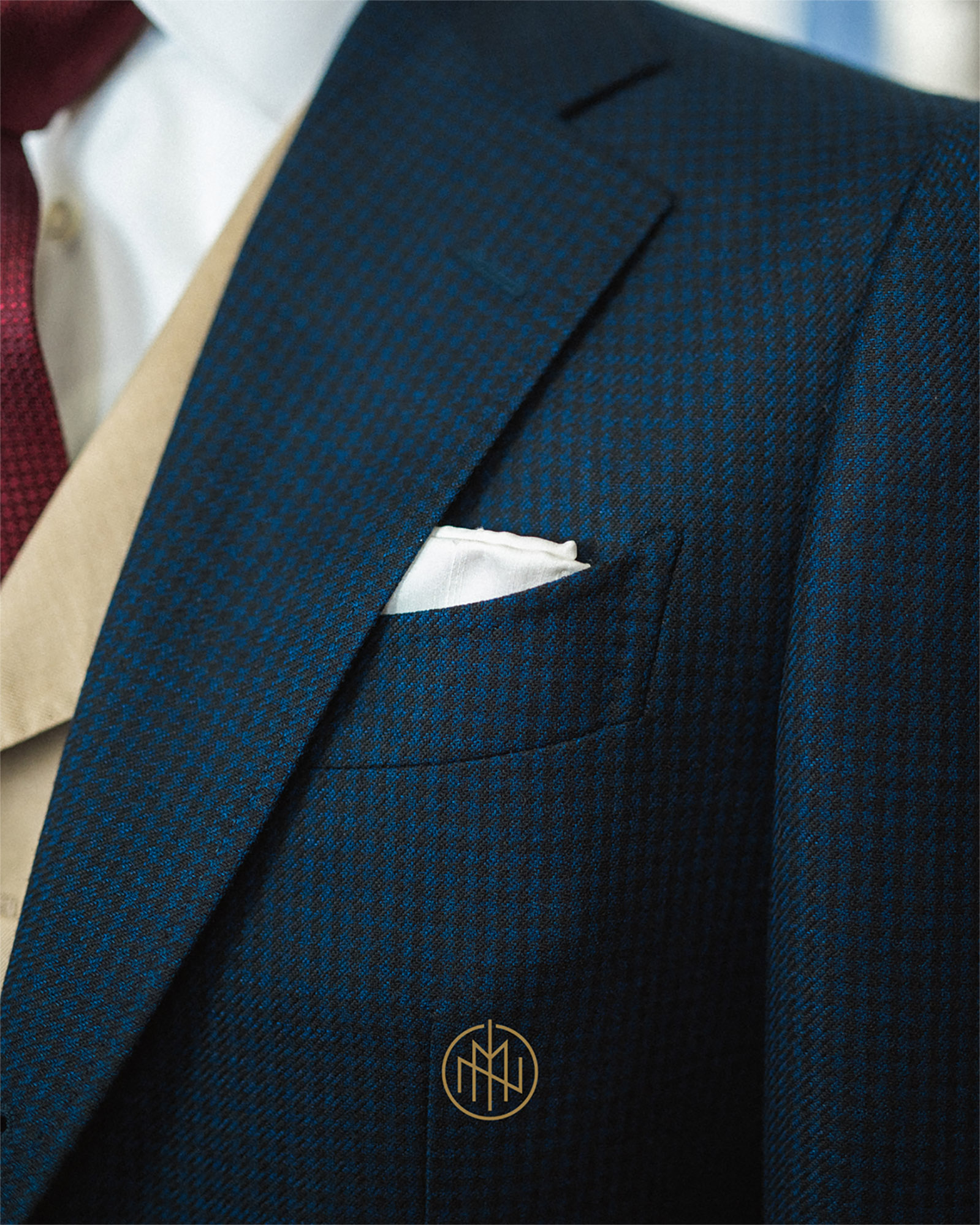  morgan_and_ness_garnitur_na_miare_welna_merino_2_kopia