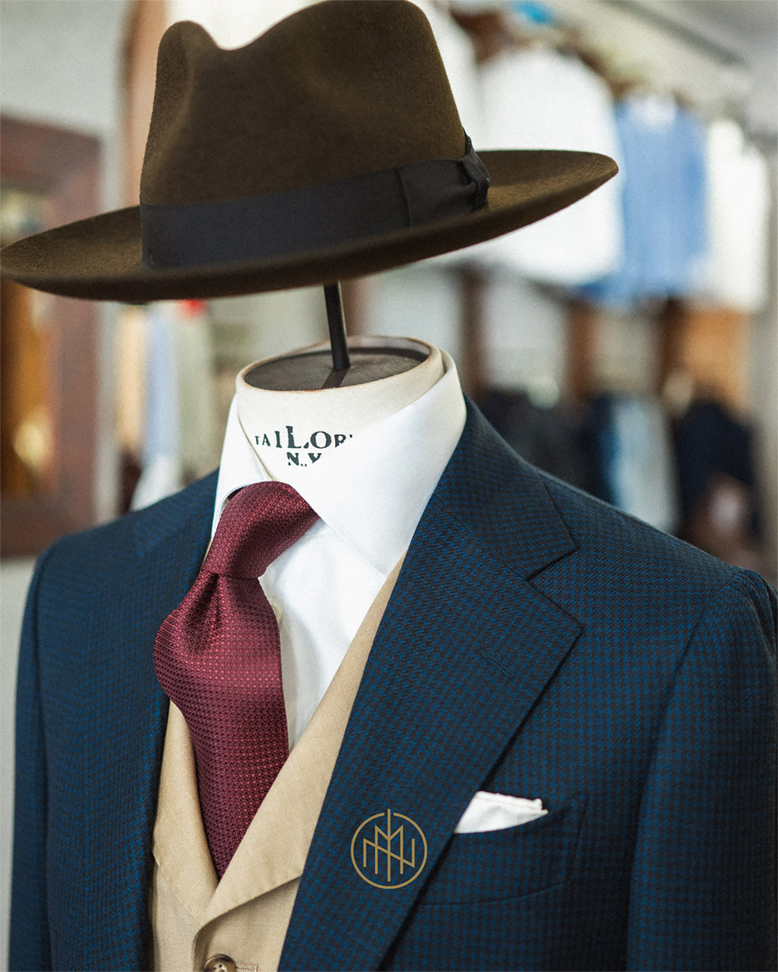  morgan_and_ness_garnitur_na_miare_welna_merino_3_kopia