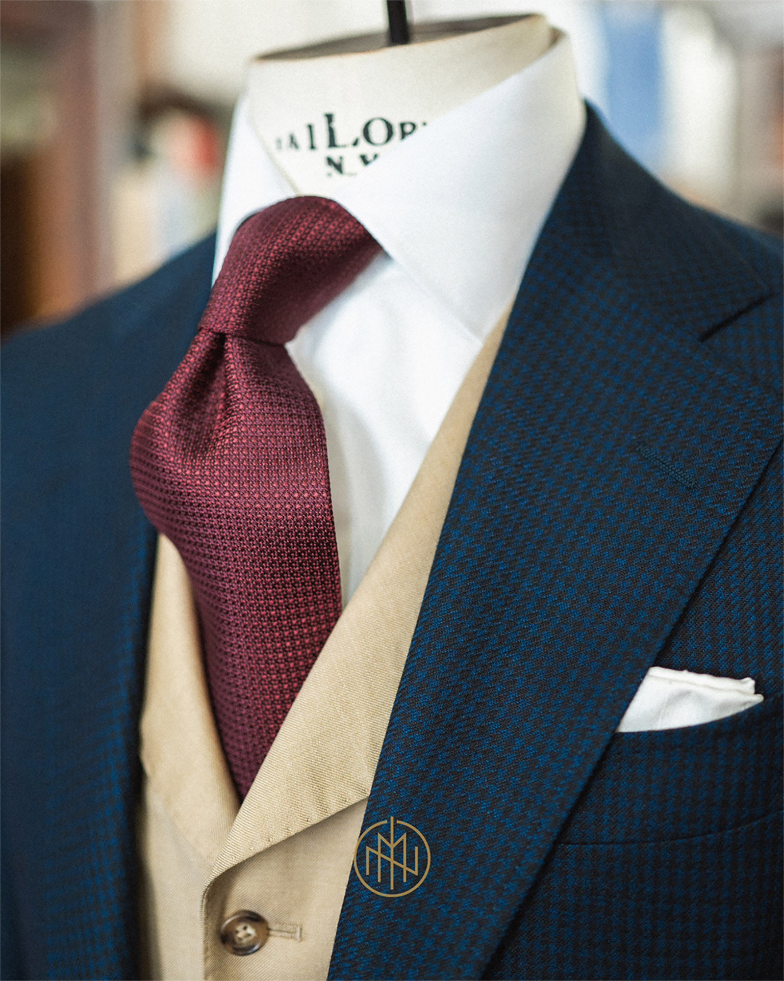  morgan_and_ness_garnitur_na_miare_welna_merino_4_kopia