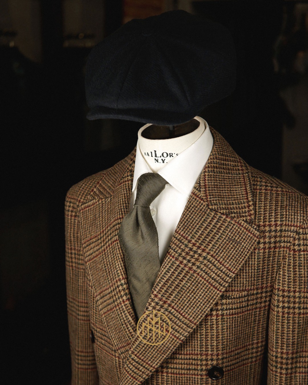 morganandness_plaszcz_dwurzedowy_na_miare_mtt_3