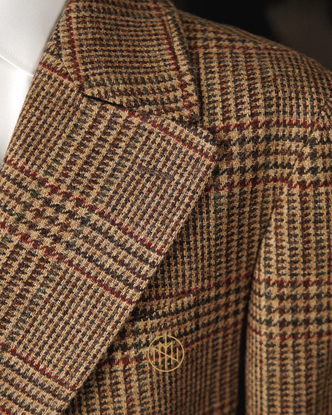 morganandness_plaszcz_dwurzedowy_na_miare_mtt_7